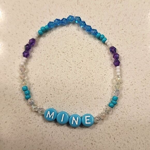 TS Eras Tour Bracelet - Picture 1 of 1